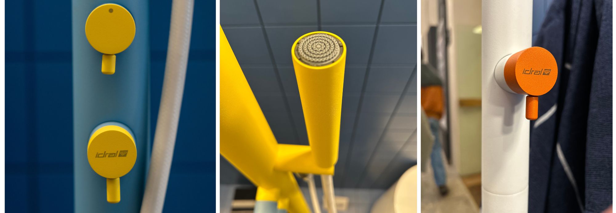 Progetto senza titolo